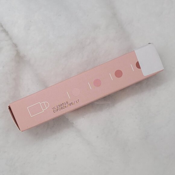 Modest Earth | 4-Tone Eye Crayon - Picture 5 of 6